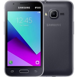 Прошивка телефона Samsung Galaxy J1 Mini Prime (2016) в Воронеже